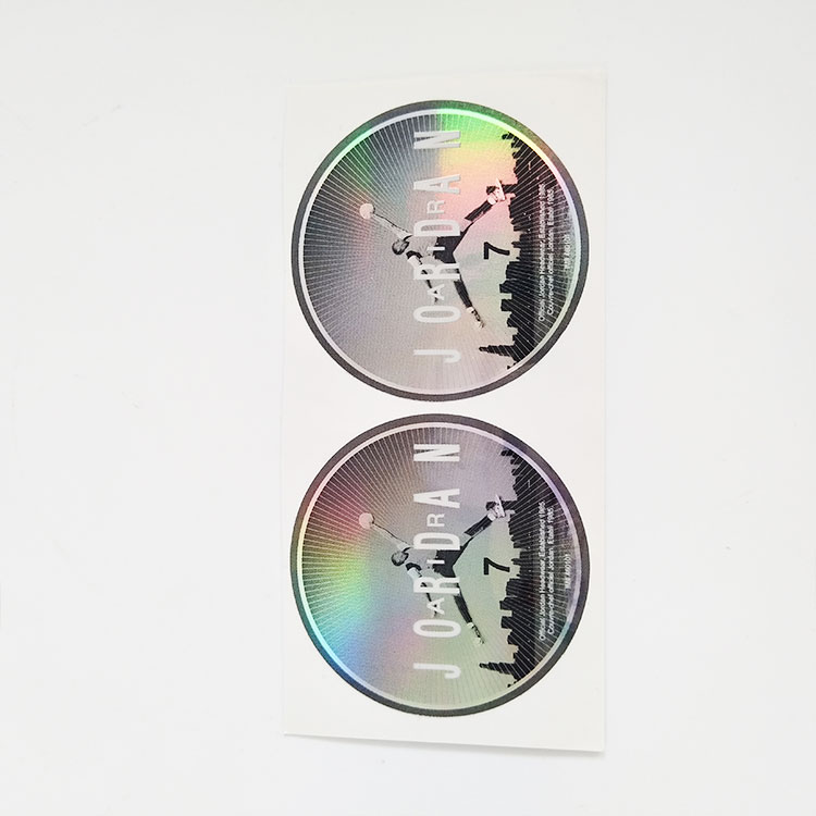 Labeltape Array image193