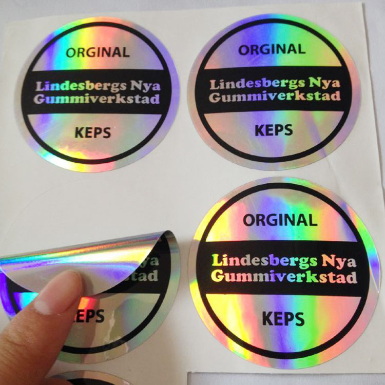 Labeltape Array image186