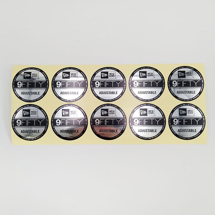 Labeltape Array image121