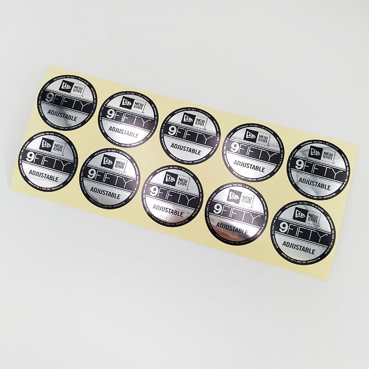 Labeltape Array image143