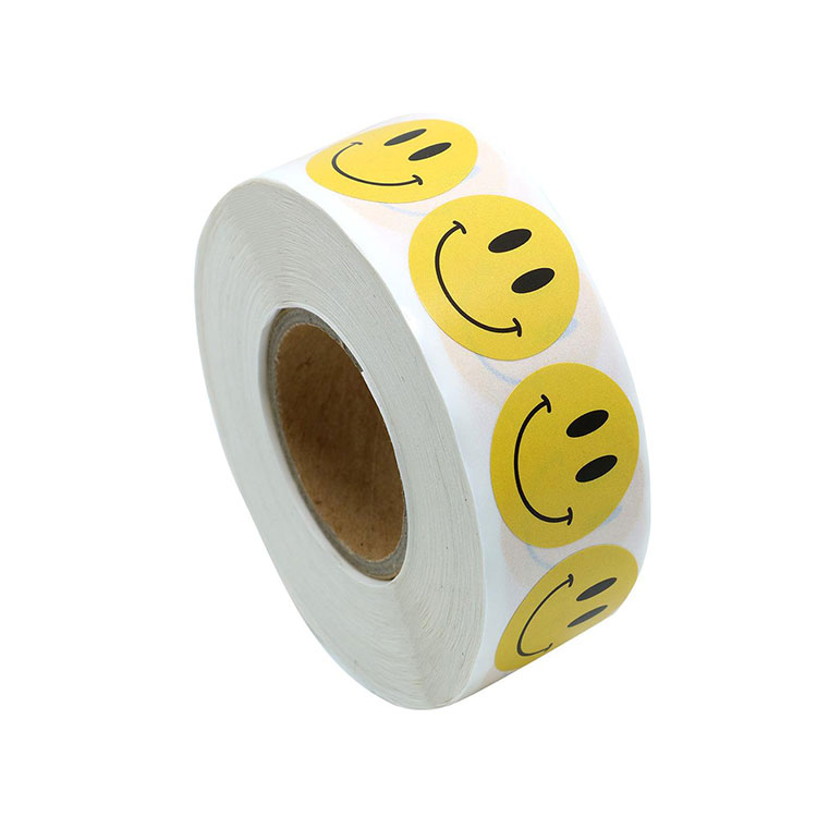 Labeltape Array image149