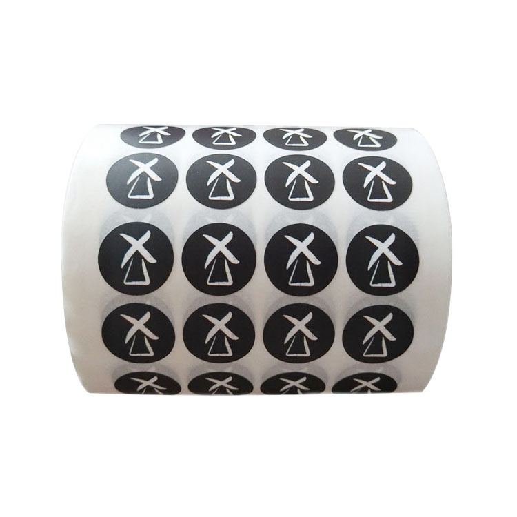 Labeltape Array image148