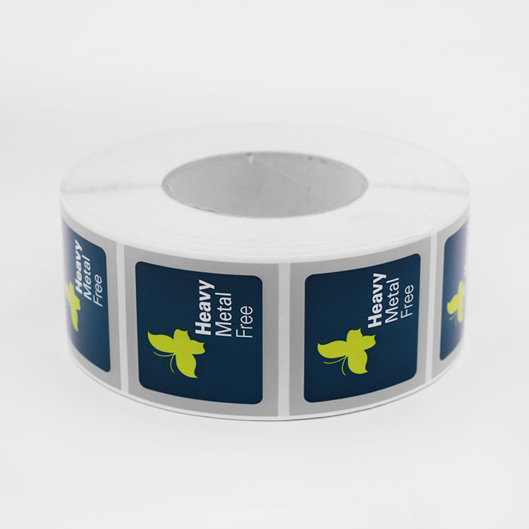 Labeltape Array image192