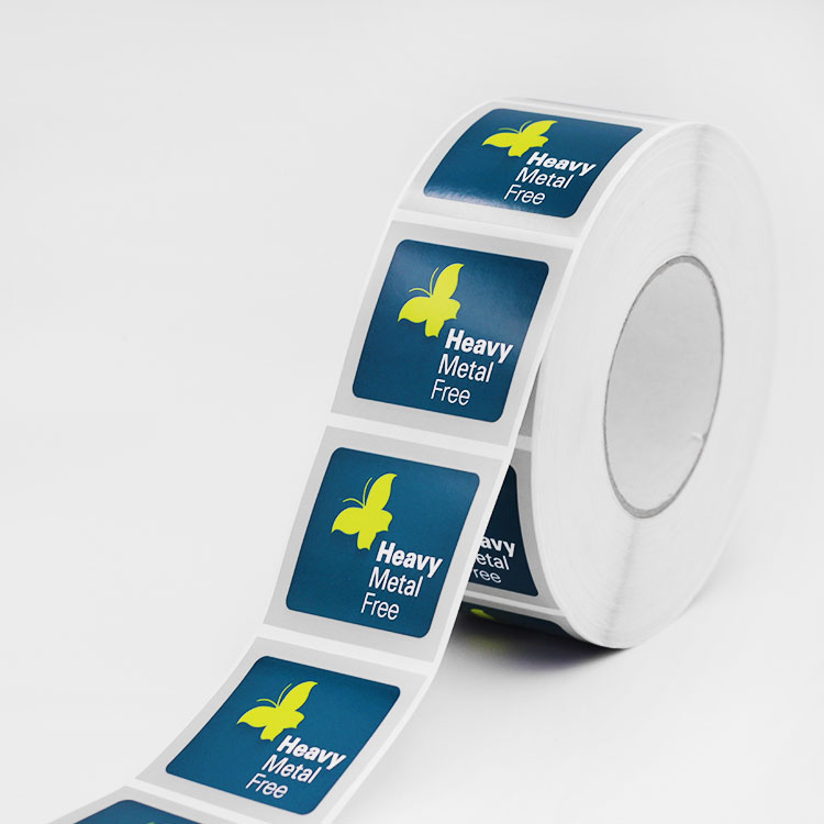 Labeltape Array image146