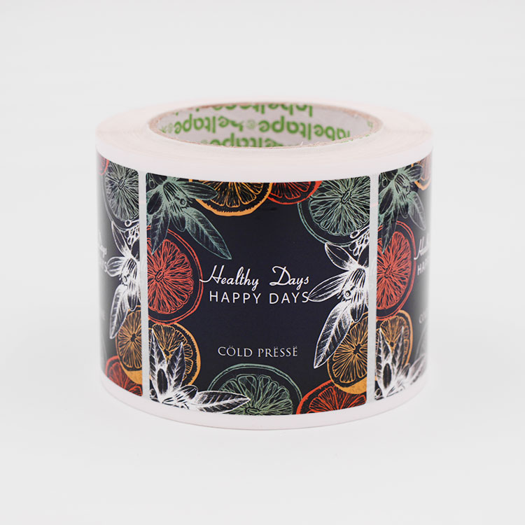 Labeltape Array image170