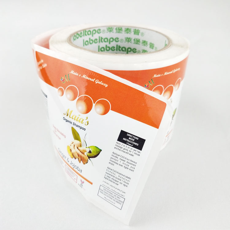 Labeltape Array image182