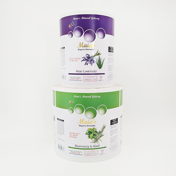 Labeltape Array image163