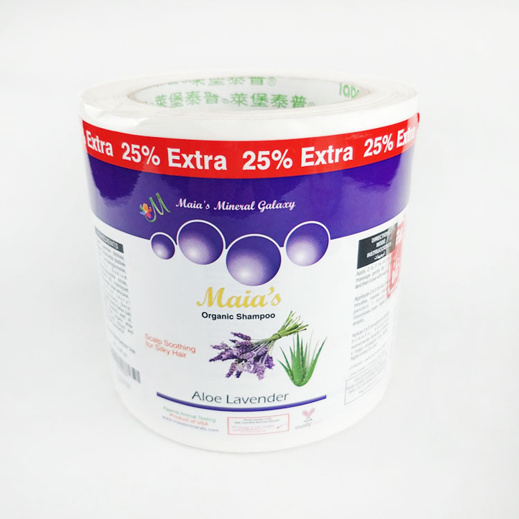 Labeltape Array image118