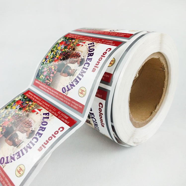 Labeltape Array image154