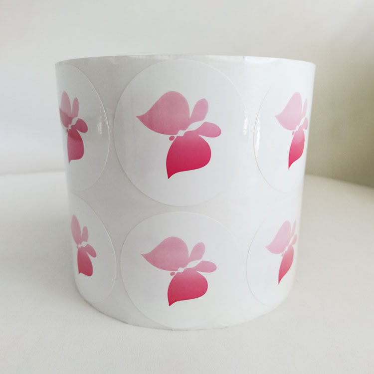 Labeltape Array image94