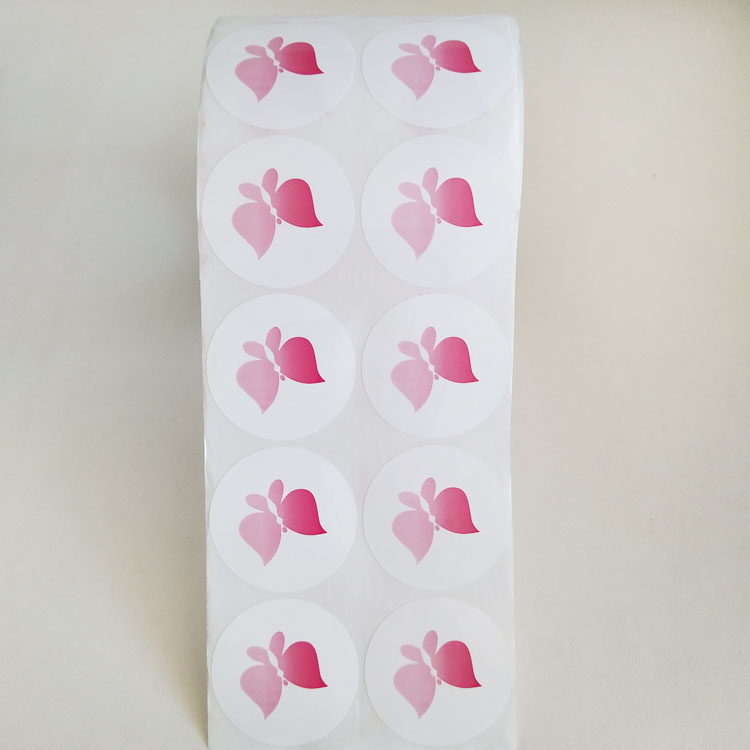 Labeltape Array image78