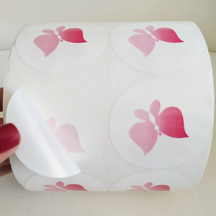 Labeltape Array image29