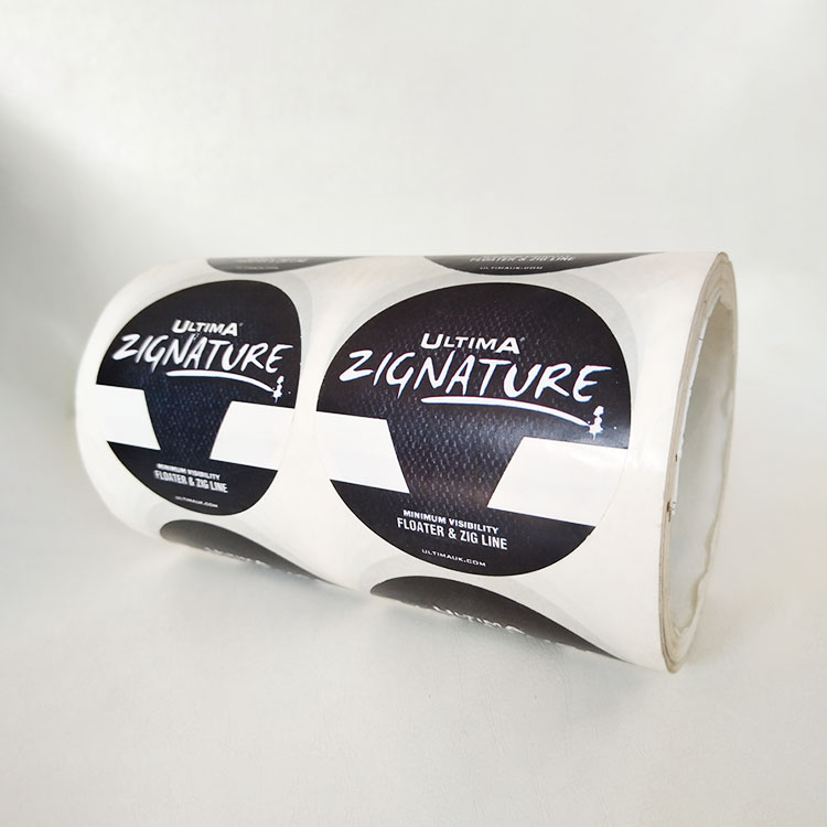 Labeltape Array image69