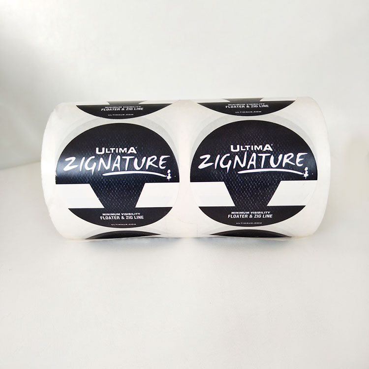 Labeltape Array image177