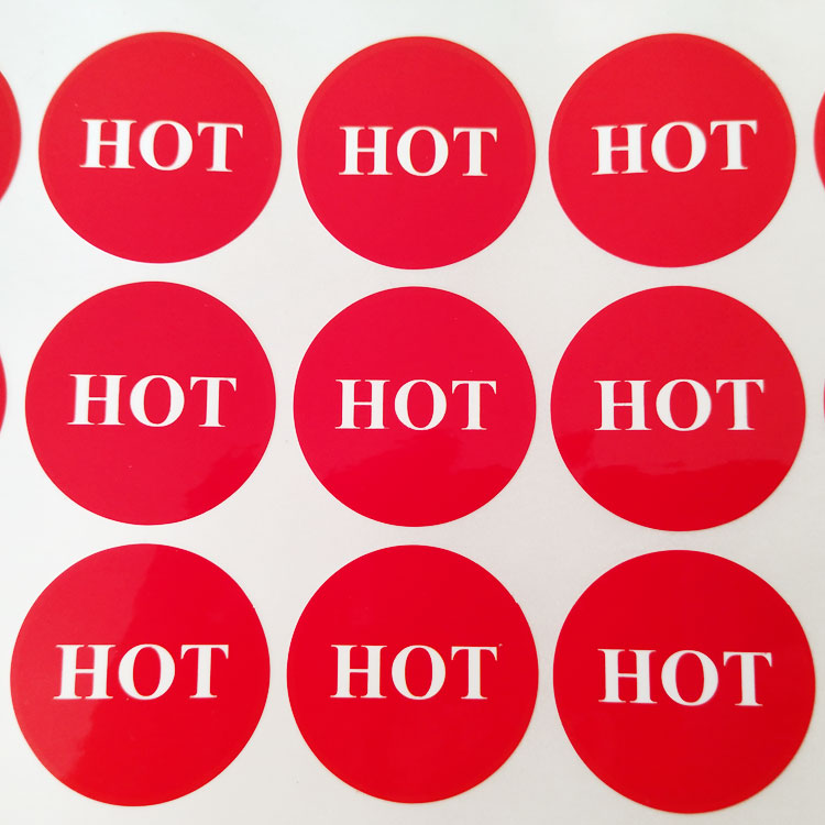 Labeltape Array image143