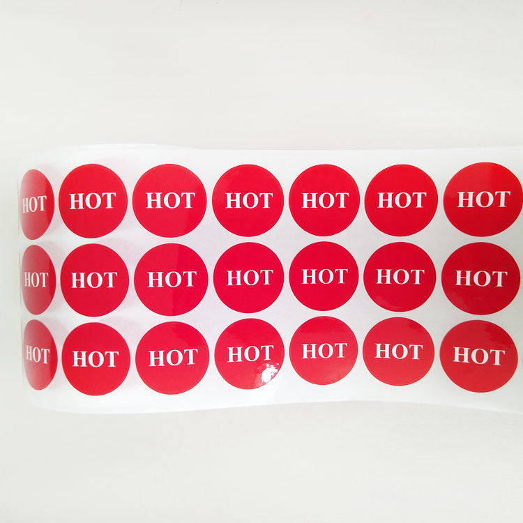 Labeltape Array image90