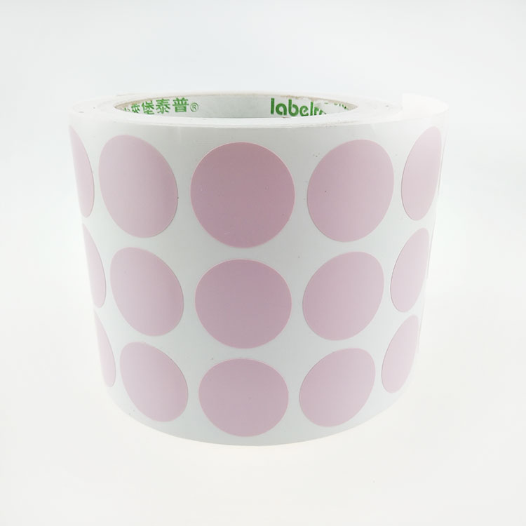 Labeltape Array image167