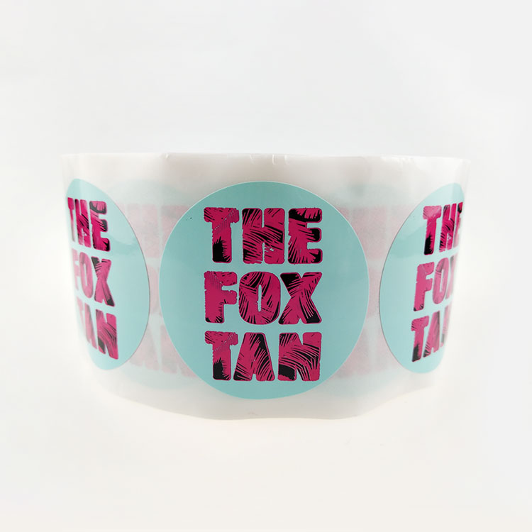 Labeltape Array image155