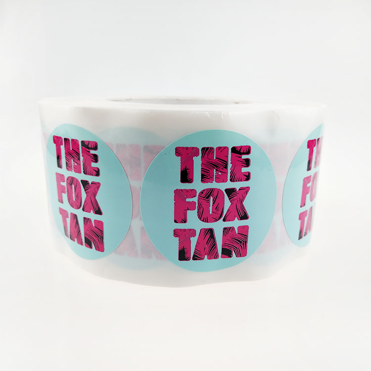 Labeltape Array image190