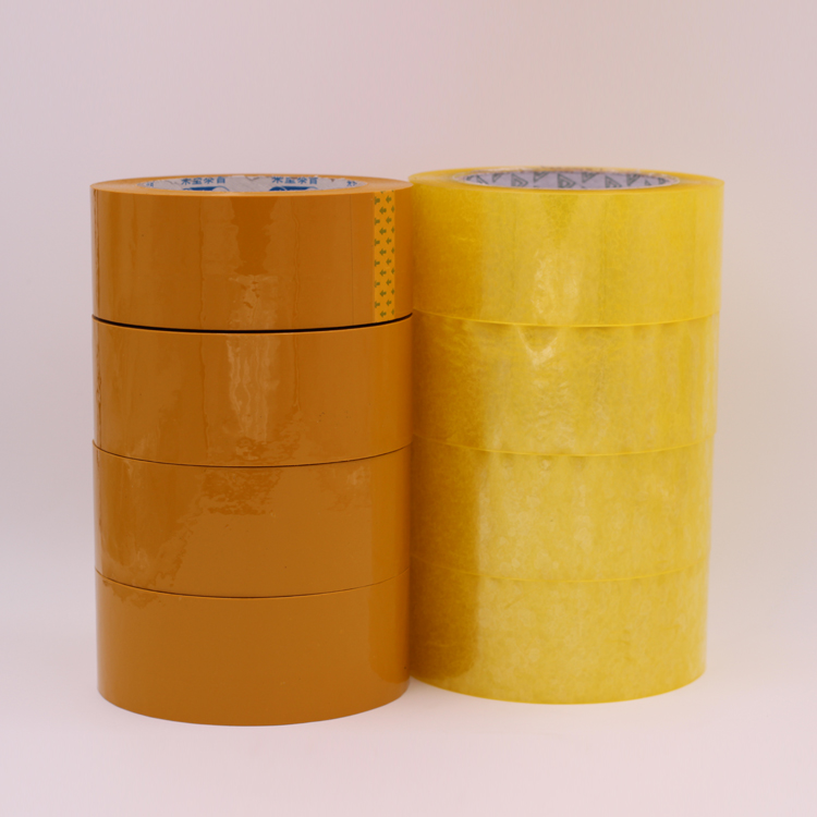 Labeltape Array image99