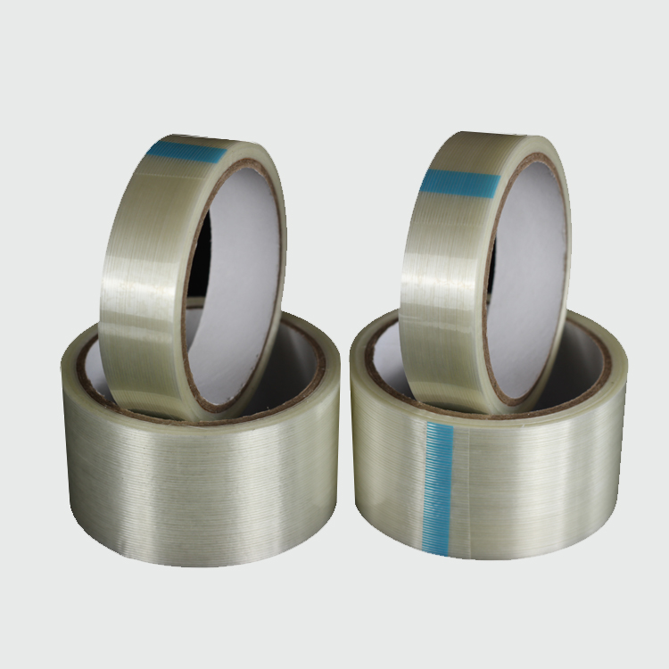 Labeltape Array image44