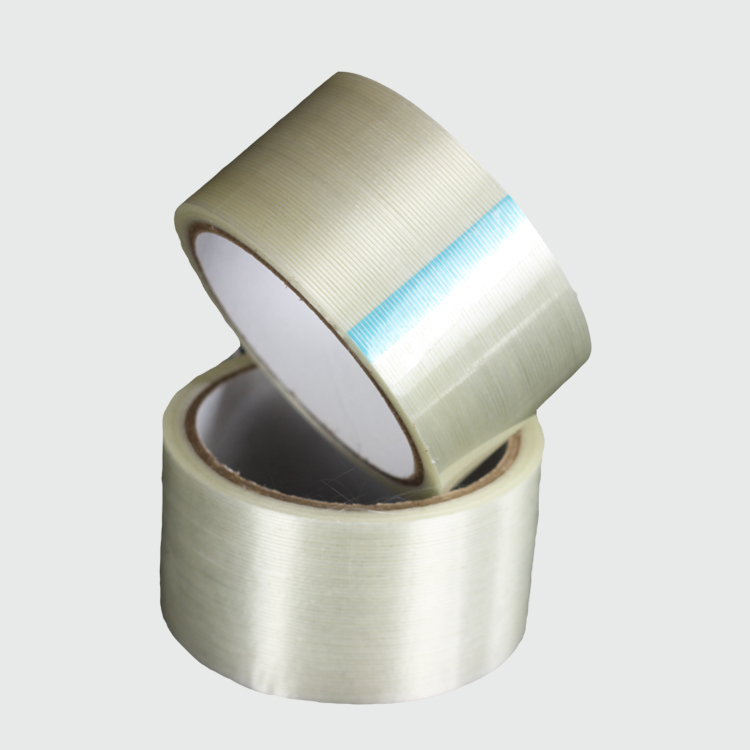 Labeltape Array image49