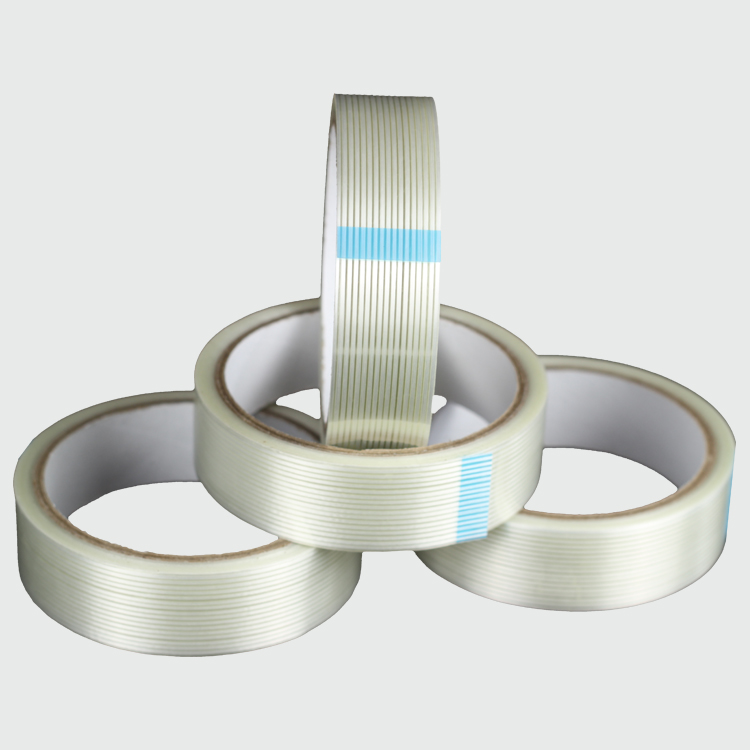 Labeltape Array image189