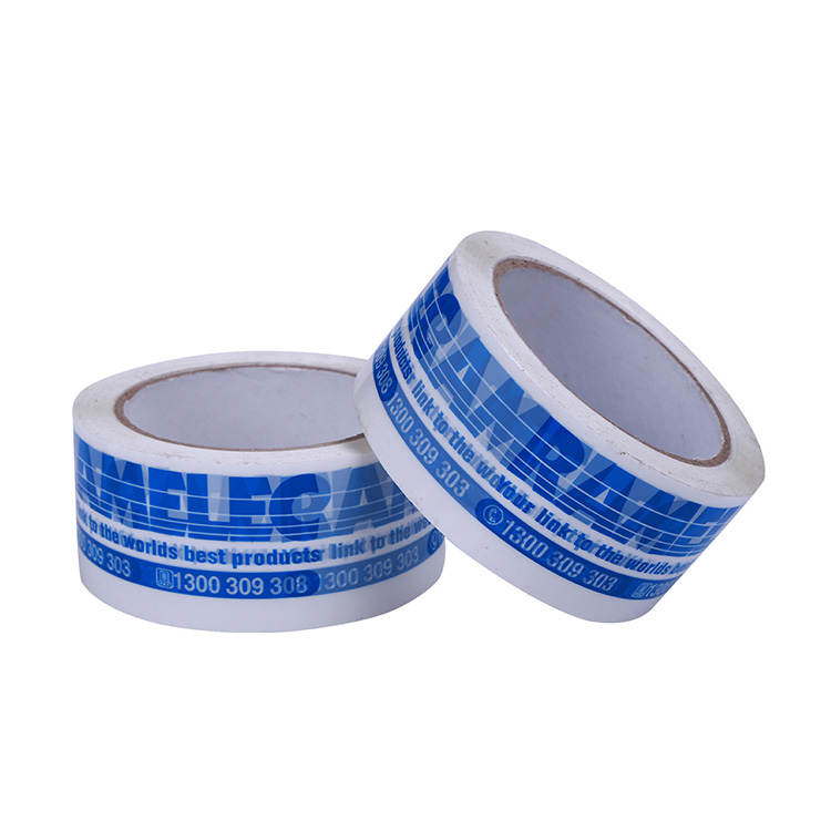 Labeltape Array image162