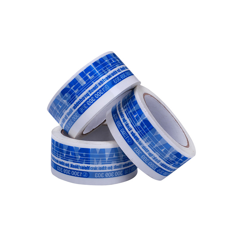 Labeltape Array image181