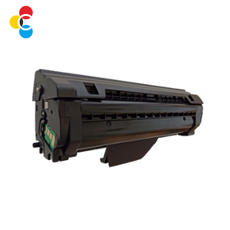 Colorunion Array image35