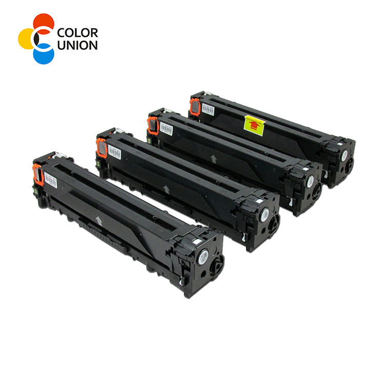 Colorunion Array image84