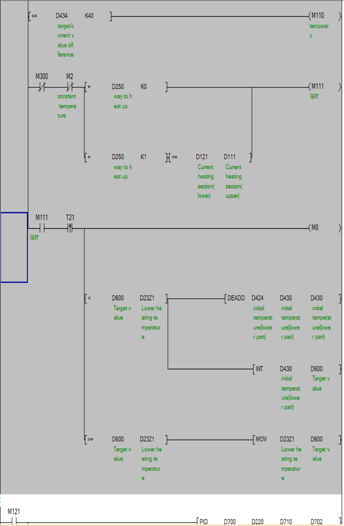 uploads/coolmayplc.com/images/15892516982865.png image.png