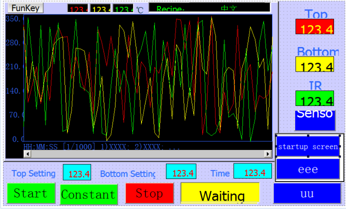 uploads/coolmayplc.com/images/15892517557016.png image.png