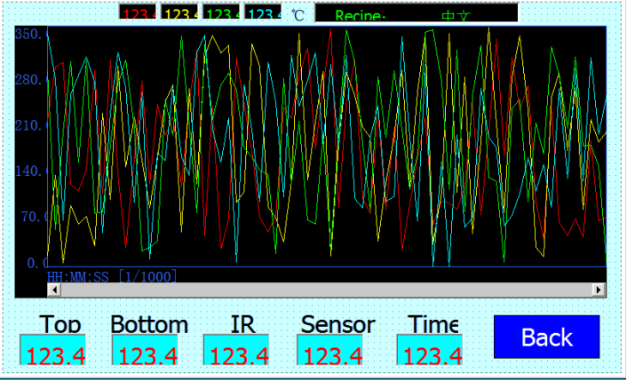 uploads/coolmayplc.com/images/15892517936915.png image.png