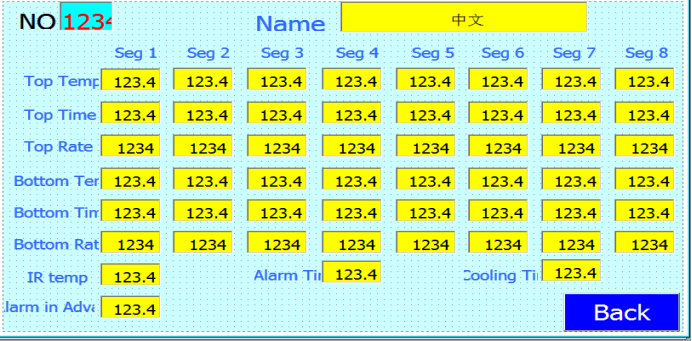 uploads/coolmayplc.com/images/15892518105463.png image.png