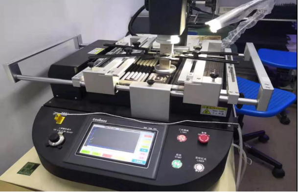 uploads/coolmayplc.com/images/15892518408636.png image.png