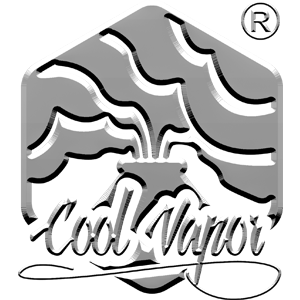Coolvapor Array image148