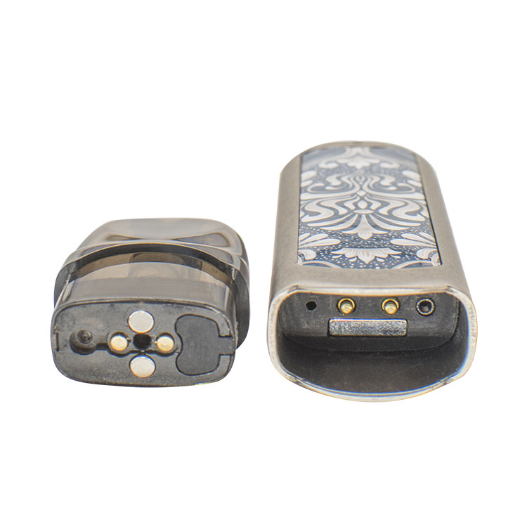 Coolvapor Array image194