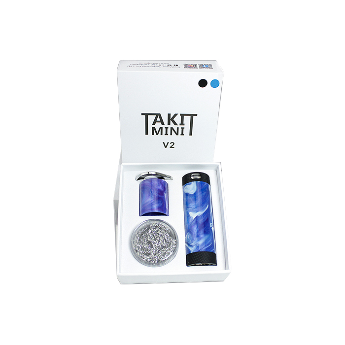 Coolvapor Array image165