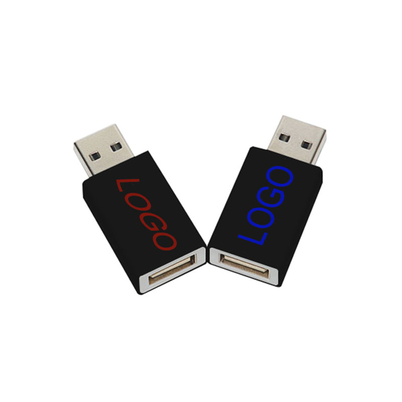 Red Star Array image111