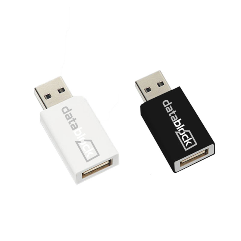 Red Star Array image46