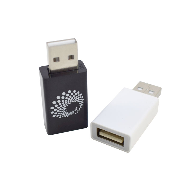 Red Star Array image139