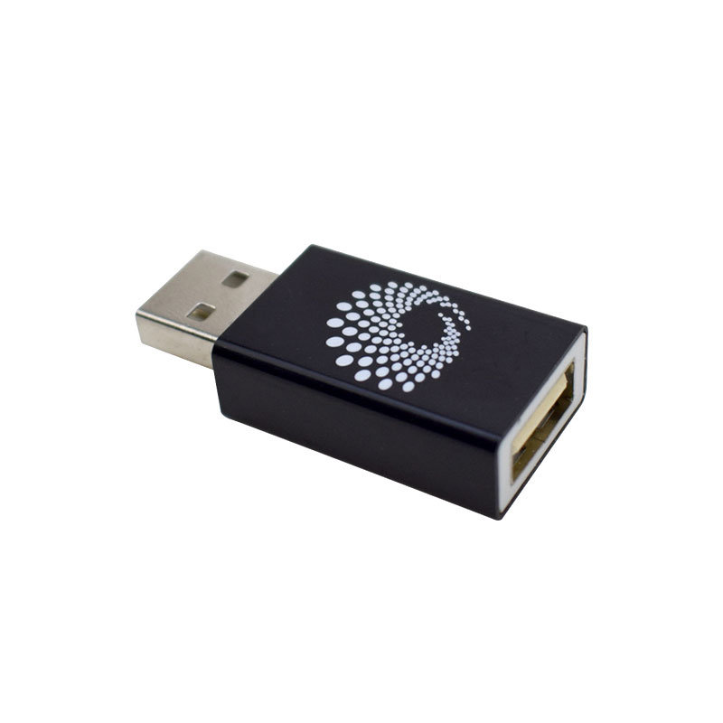 Red Star Array image28