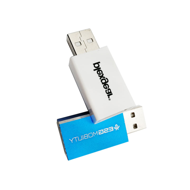 Red Star Array image161