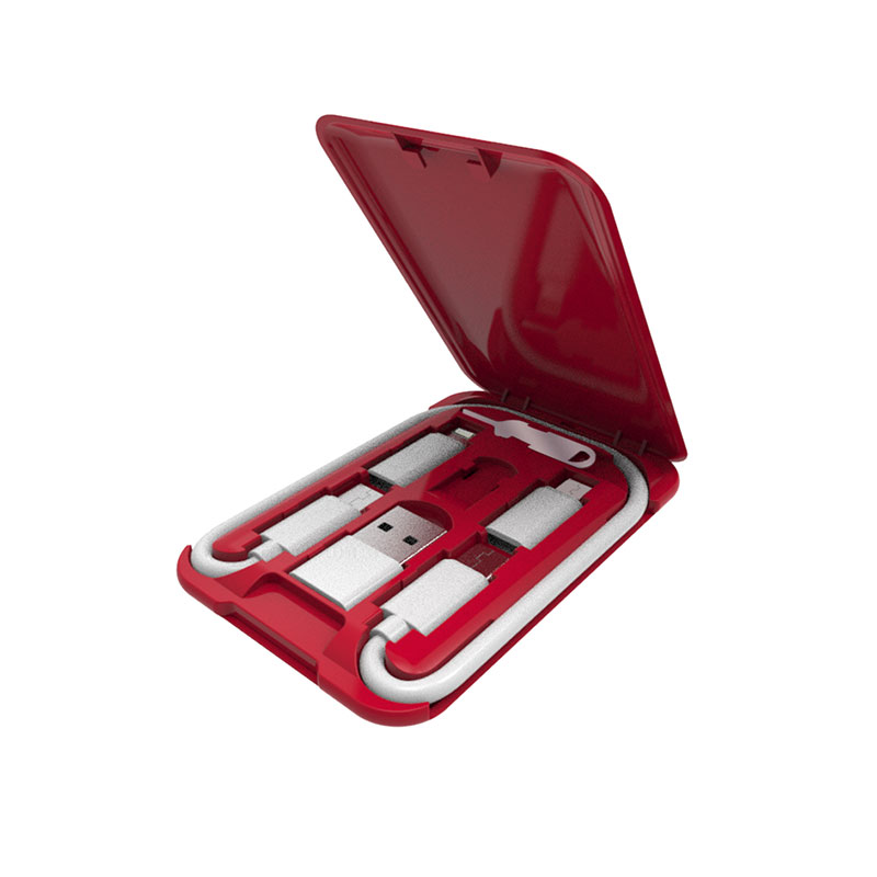 Red Star Array image12