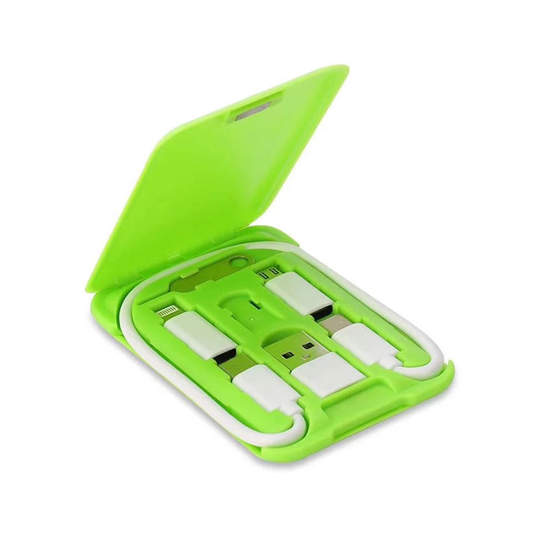 Red Star Array image110