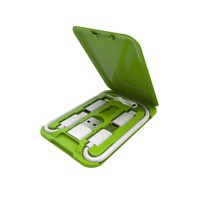 Red Star Array image178