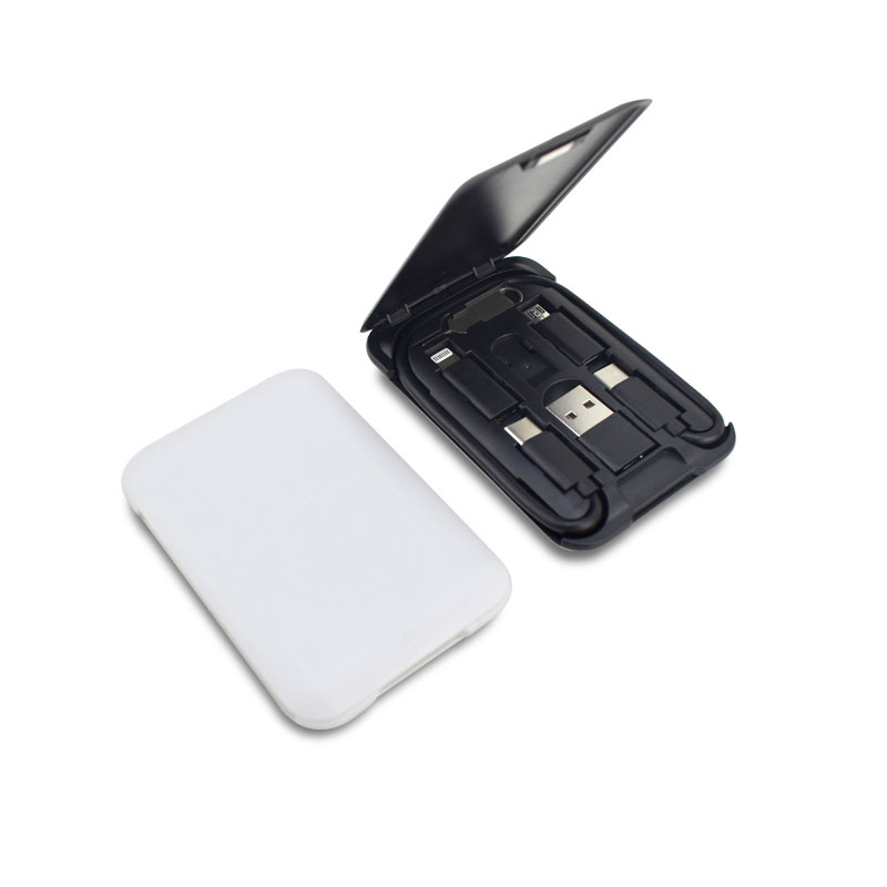 Red Star Array image157