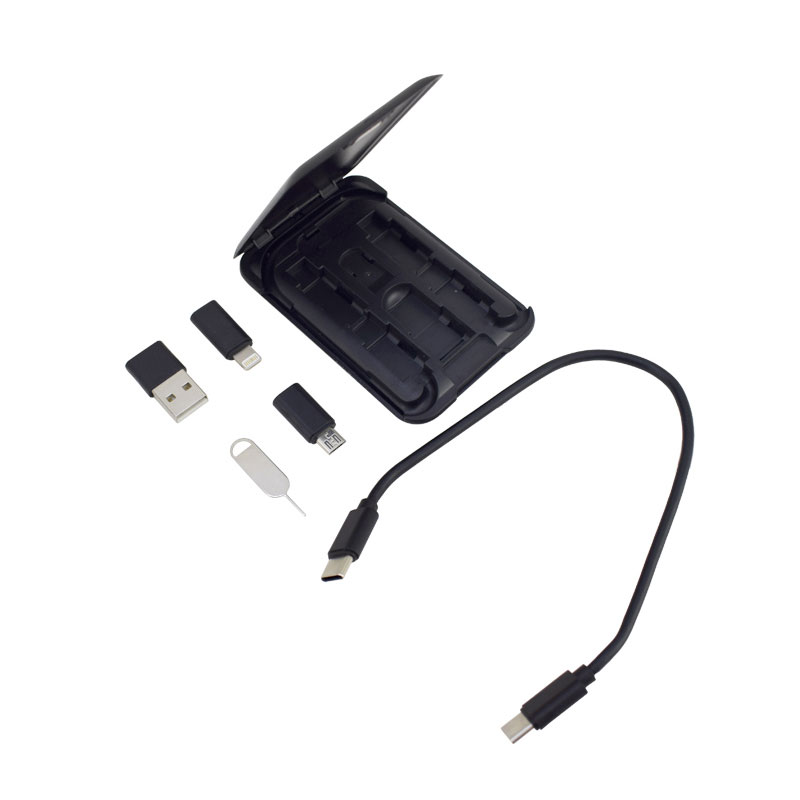 Red Star Array image182