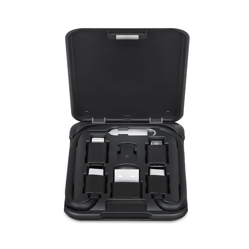 Red Star Array image125